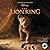The Lion King: The Novelization