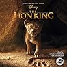 The Lion King: Th...