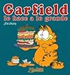 Garfield lo hace ...