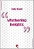Wuthering Heights (Evergreen)