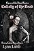 Lullaby of the Dead: Every ...