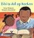 Bibi is dol op boeken by Anna McQuinn Bibi is dol op boeken by Anna McQuinn