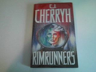 Rimrunners