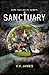 Sanctuary