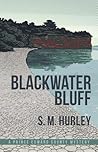 Blackwater Bluff