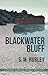 Blackwater Bluff