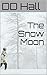 The Snow Moon
