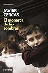 El monarca de las...