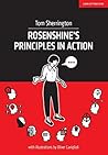 Book cover for Rosenshine's Principles in Action