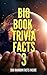 Big Book Trivia Facts 3 by Andrew Link