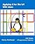 Applying C For The IoT With Linux