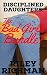 Disciplined Daughters: The ...