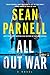 All Out War (Eric Steele #2)