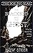 The Blackbird and the Ghost...