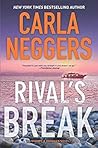 Rival's Break by Carla Neggers Rival's Break by Carla Neggers