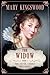The Widow (Silver Linings Mysteries, #1)