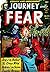 Journey into Fear #14: Repr...