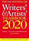 Writers' & Artist...