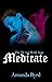 Medicate (The Dr. van Wolfe...