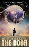The Door by Tony Harmsworth