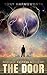The Door: Science Fiction Mystery