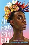 All Boys Aren't B...
