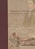 Matthew Flinders: Personal Letters from an Extraordinary Life