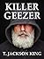 Killer Geezer (Transcendent...