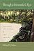 Through a Naturalist's Eyes by Michael J. Caduto Through a Naturalist's Eyes by Michael J. Caduto