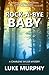 Rock-A-Bye Baby (A Charlene Taylor Mystery Book 2)