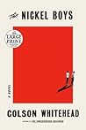 The Nickel Boys