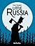 Little Russia