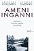 Ameni inganni