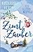 Zimtzauber (German Edition)