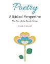 Poetry: A Biblical Perspective