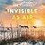 Invisible as Air: A Novel