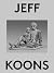 Jeff Koons: 2000 Words