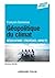 Géopolitique du climat - 2e éd. - Négociations, stratégies, impacts: Négociations, stratégies, impacts (French Edition)