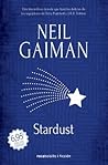 Stardust by Neil Gaiman