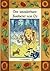 Der wunderbare Zauberer von Oz - Die Oz-Bücher Band 1: Deutsche Neuübersetzung von Maria Weber (German Edition)