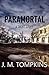 Paramortal: A Short Story