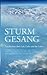 Sturmgesang: Geschichten über Luft, Liebe und das Leben (German Edition)