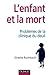 L'enfant et la mort - Probl...