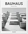 Bauhaus