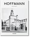 Hoffmann