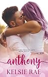 Anthony by Kelsie Rae