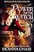 Power of the Witch (Witches...