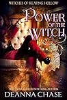 Power of the Witch