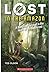 Lost in the Amazon