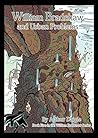 William Bradshaw and Urban Problems (William Bradshaw, #5)